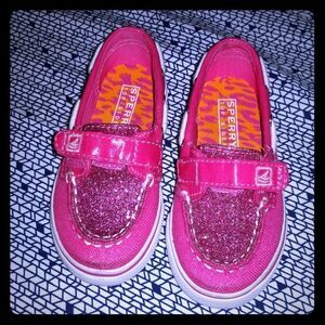 Sperry Top Sider‎